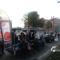 IMG_795788