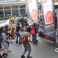 IMG_795792
