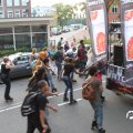 IMG_795793