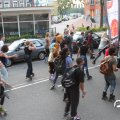 IMG_795794