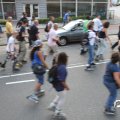 IMG_795796
