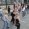 IMG_795797