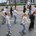 IMG_795798