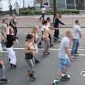 IMG_795799