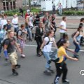 IMG_795801