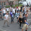IMG_795802
