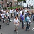 IMG_795803