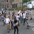 IMG_795804