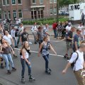 IMG_795805