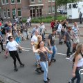IMG_795806