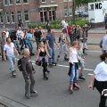 IMG_795807