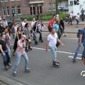 IMG_795808