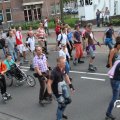 IMG_795811