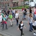 IMG_795813