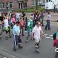 IMG_795814
