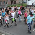 IMG_795815