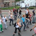 IMG_795817