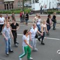 IMG_795818