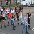 IMG_795819