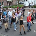 IMG_795820