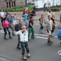 IMG_795823