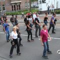 IMG_795825