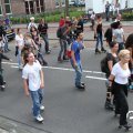 IMG_795826