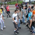 IMG_795828
