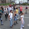 IMG_795829