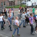 IMG_795832