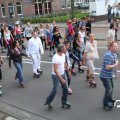 IMG_795833