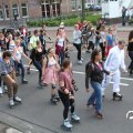 IMG_795834