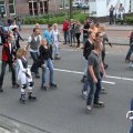 IMG_795838