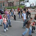 IMG_795841
