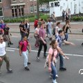 IMG_795842