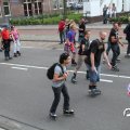 IMG_795844