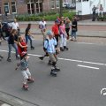 IMG_795845