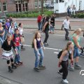 IMG_795847