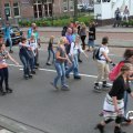 IMG_795848