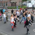 IMG_795851