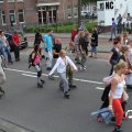 IMG_795852