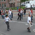 IMG_795854