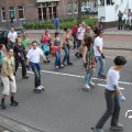 IMG_795855