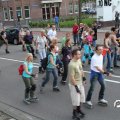 IMG_795856