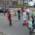IMG_795857