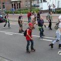 IMG_795858