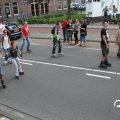 IMG_795859
