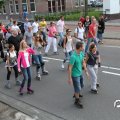 IMG_795860