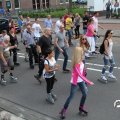 IMG_795861