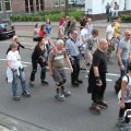 IMG_795862